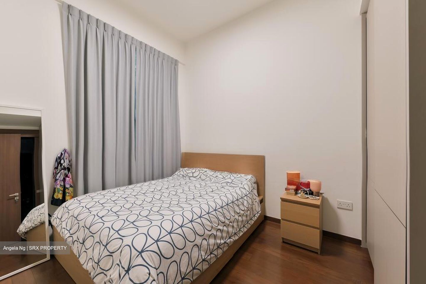 Parksuites (D10), Apartment #566274151